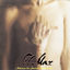 Cover El Mar