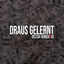 Cover Draus gelernt