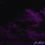 Cover Pt. Three