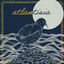Cover Atlantisia