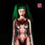 Cover Glitch Princess