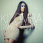 Cover Kizomba Dance Party, Vol. 2