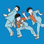 Cover Ekamai Dream 2