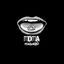 Cover Mdma