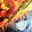 Cover Tsubasa Tokyo Revelations opening theme synchronicity