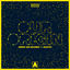 Cover Our Origin