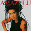 Cover Amazulu