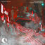 Cover Transmission (Joris Voorn Remix)