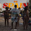 Cover Spain