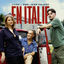 Cover En Italie