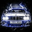 Cover BOOM