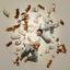 Cover Baby Gravy 3
