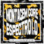 Cover Montagem Core Espectro 1.0 (Slowed)
