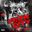 Cover Filth City