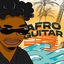 Cover Afro Guitar