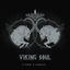 Cover Viking Soul (Hard Version)