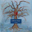 Cover Family Tree