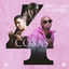 Cover 4 Cosas