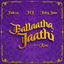 Cover Ballaatha Jaathi