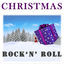 Cover Christmas Rock 'n' Roll