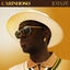 Cover Carinhoso