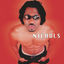 Cover From Zouk 2 RnB