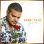Cover Si La Ves