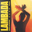 Cover Lambada