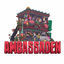 Cover Ambassaden