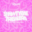 Cover SHAWTY BAE TRIBALERA