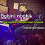 Cover bghini nbghik