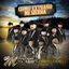 Cover Cómo Extraño Mi Sierra