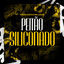 Cover Peitão Siliconado