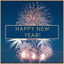 Cover Happy New Year! Joyful Classical