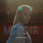 Cover Mit Dir