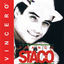 Cover Vincerò