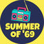 Cover Those Were the Best Days of My Life (Summer of '69)
