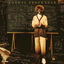 Cover Loseyi Professor