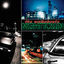 Cover Nighttown (Deluxe Edition)