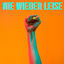 Cover Nie wieder leise