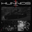 Cover Hunnids