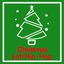Cover Christmas Lofi Hip-Hop