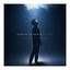 Cover Arcade (Acoustic Version)