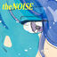 Cover the NOISE (Contains a Samples of Into The Night)