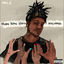 Cover Make More Notes, Vol. 1