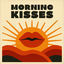 Cover Morning Kisses