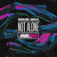Cover Not Alone