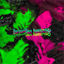 Cover Forbidden Feelingz