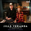 Cover Jills Veranda Nashville (Livemusiken från säsong 4) [Episode 6]