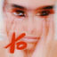 Cover XO
